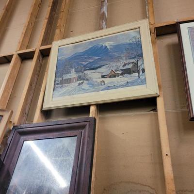 Sale Photo Thumbnail #404