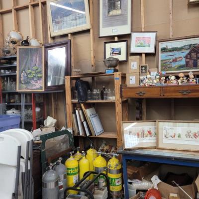 Sale Photo Thumbnail #354