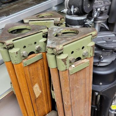 Sale Photo Thumbnail #1072