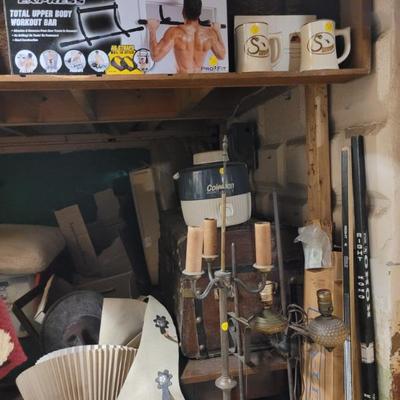 Sale Photo Thumbnail #740