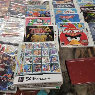 Sale Photo Thumbnail #388