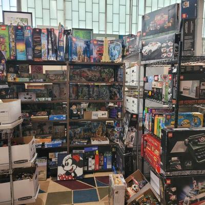 Sale Photo Thumbnail #21