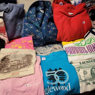 Sale Photo Thumbnail #899