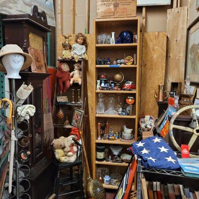 Sale Photo Thumbnail #669