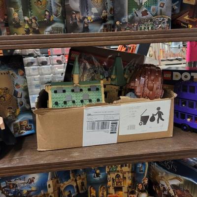 Sale Photo Thumbnail #46