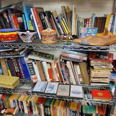 Sale Photo Thumbnail #1244