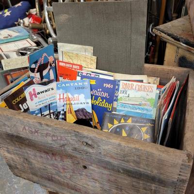 Sale Photo Thumbnail #593
