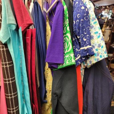 Sale Photo Thumbnail #964