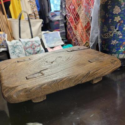 Sale Photo Thumbnail #776