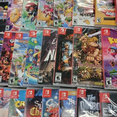 Sale Photo Thumbnail #376