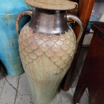 Sale Photo Thumbnail #855