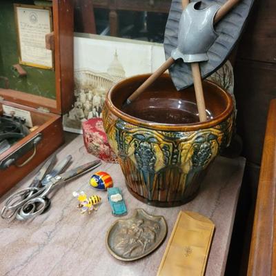 Sale Photo Thumbnail #448