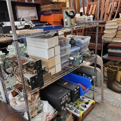 Sale Photo Thumbnail #564