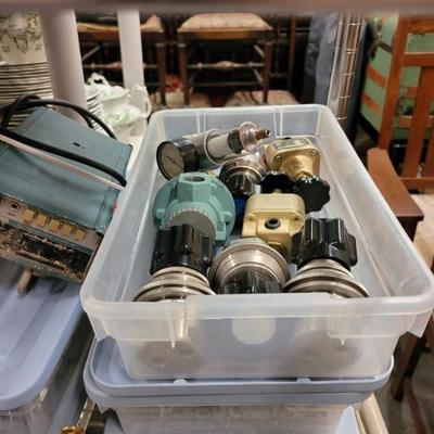 Sale Photo Thumbnail #572