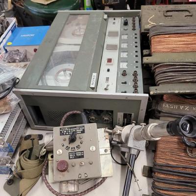 Sale Photo Thumbnail #308