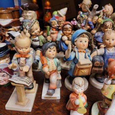 Sale Photo Thumbnail #707