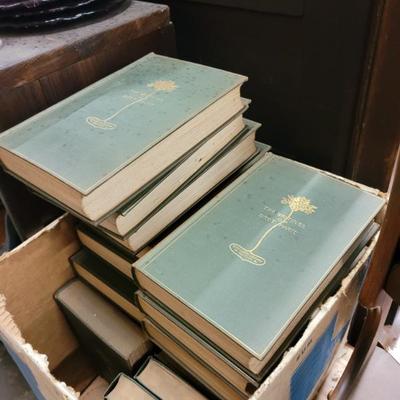 Sale Photo Thumbnail #519