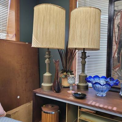 Sale Photo Thumbnail #1182