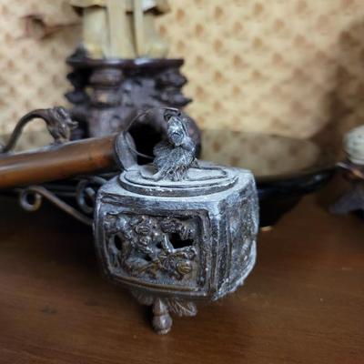 Sale Photo Thumbnail #825