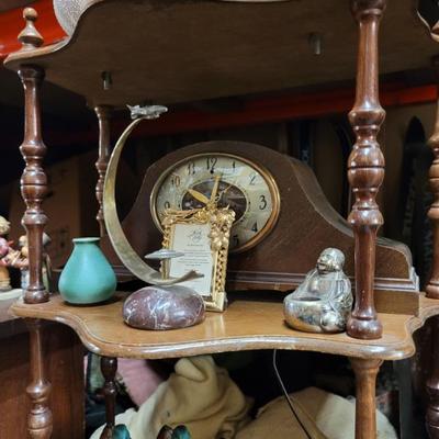 Sale Photo Thumbnail #698