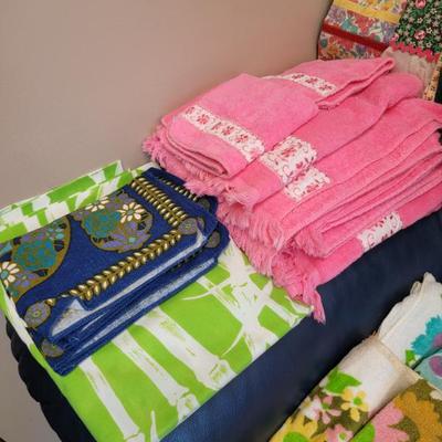 Sale Photo Thumbnail #1215