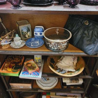 Sale Photo Thumbnail #515