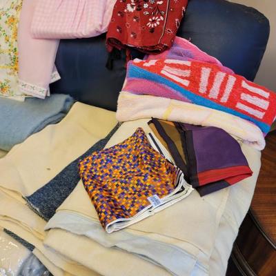 Sale Photo Thumbnail #1207