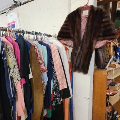 Sale Photo Thumbnail #952