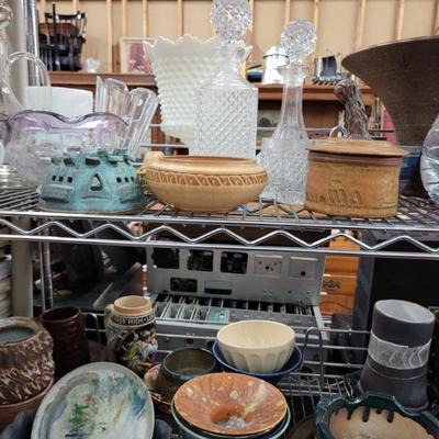 Sale Photo Thumbnail #1357