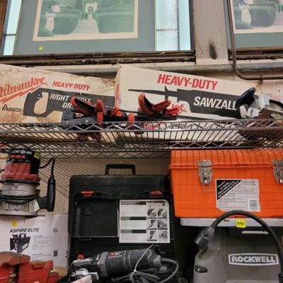 Sale Photo Thumbnail #1413