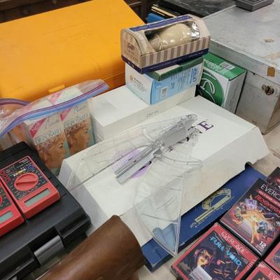 Sale Photo Thumbnail #313