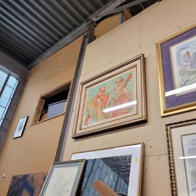 Sale Photo Thumbnail #585