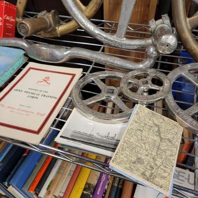 Sale Photo Thumbnail #659
