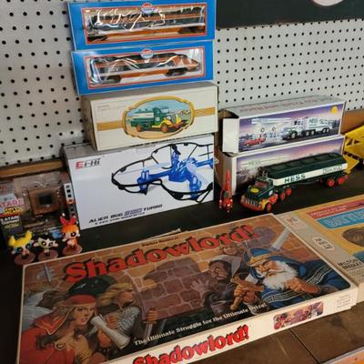 Sale Photo Thumbnail #1310