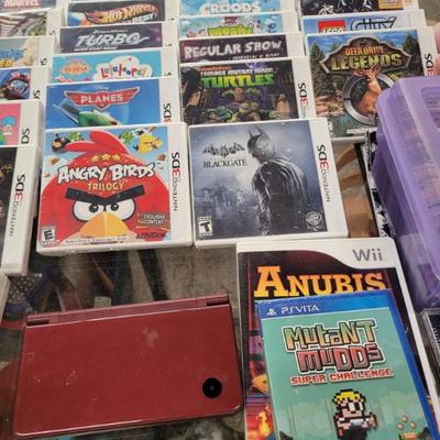 Sale Photo Thumbnail #387