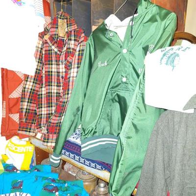 Sale Photo Thumbnail #999