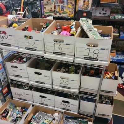 Sale Photo Thumbnail #71