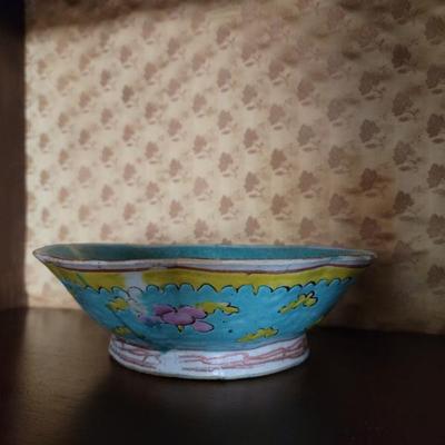Sale Photo Thumbnail #834