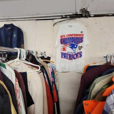 Sale Photo Thumbnail #955