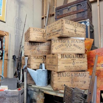 Sale Photo Thumbnail #590