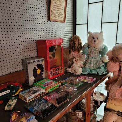 Sale Photo Thumbnail #1313