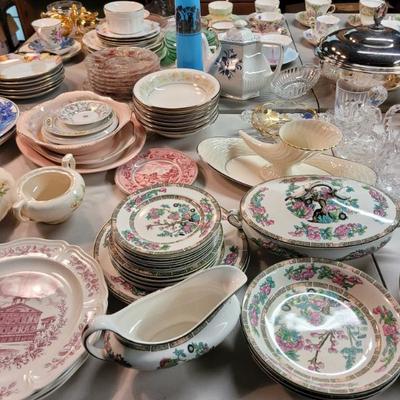 Sale Photo Thumbnail #1330