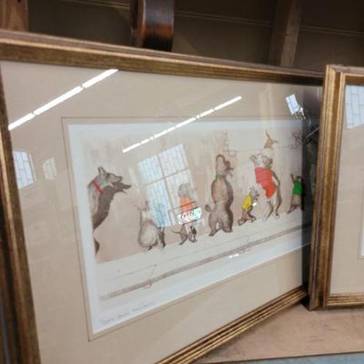 Sale Photo Thumbnail #357