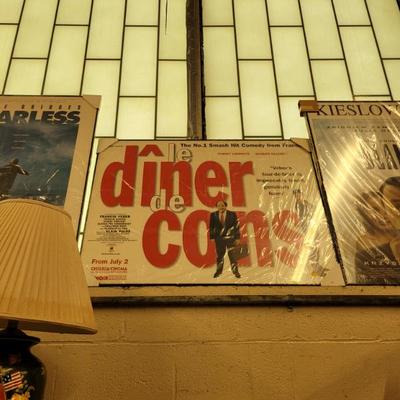 Sale Photo Thumbnail #651