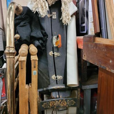 Sale Photo Thumbnail #1379
