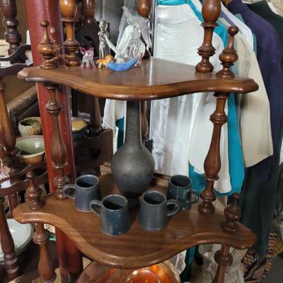 Sale Photo Thumbnail #980