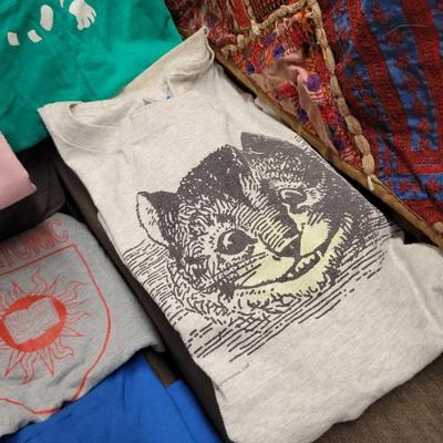 Sale Photo Thumbnail #929