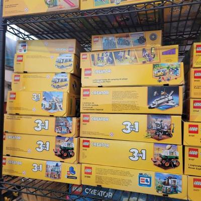 Sale Photo Thumbnail #10