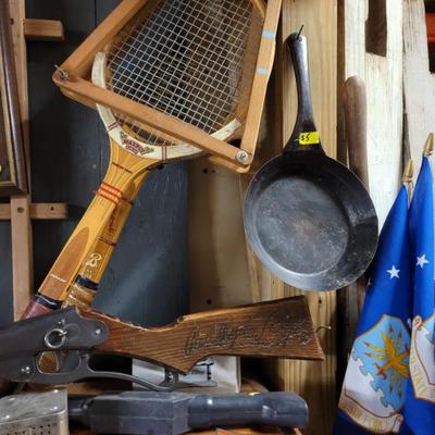 Sale Photo Thumbnail #720