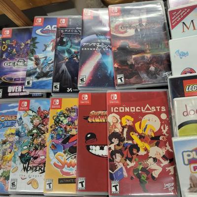 Sale Photo Thumbnail #374